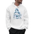 Disney Beauty And The Beast Belle Book Smarts Men Hoodie Disney Beauty And The Beast Belle Book Smarts Men Hoodie