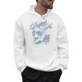 Disney Beauty And The Beast Bookish Girl Belle And Her Books Men Hoodie