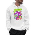 Disney The Jungle Book Baloo Jungle Boogie Poster Men Hoodie Disney The Jungle Book Baloo Jungle Boogie Poster Men Hoodie
