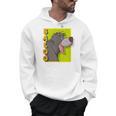 Disney The Jungle Book Baloo Men Hoodie Disney The Jungle Book Baloo Men Hoodie
