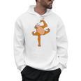 Disney The Jungle Book King Louie Men Hoodie