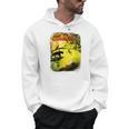 Disney The Jungle Book Men Hoodie