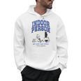 DOAWK Indoor Person Eat Sleep Game Repeat Book Series Men Hoodie DOAWK Indoor Person Eat Sleep Game Repeat Book Series Men Hoodie