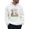 Dr Seuss Mr Brown Can Moo Book Cover Men Hoodie Dr Seuss Mr Brown Can Moo Book Cover Men Hoodie