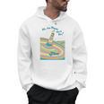 Dr Seuss Oh The Places You'Ll Go Book Cover Men Hoodie Dr Seuss Oh The Places You'Ll Go Book Cover Men Hoodie