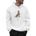 Easily Distracted By Dog And Books Shirt Reading Lover Girls Comfort Colors Crop Top Men Hoodie Easily Distracted By Dog And Books Shirt Reading Lover Girls Comfort Colors Crop Top Men Hoodie