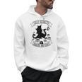 Easily Distracted By Dragons And Books Dragon & Book Men Hoodie Easily Distracted By Dragons And Books Dragon & Book Men Hoodie