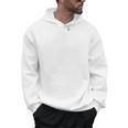 Easily Distracted By Dragons And Books Premium Tri-Blend Men Hoodie Easily Distracted By Dragons And Books Premium Tri-Blend Men Hoodie