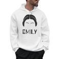 Emily Dickinson Book Lover Reading Shirt T-Shirt Men Hoodie Emily Dickinson Book Lover Reading Shirt T-Shirt Men Hoodie