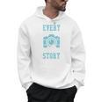 Every Picture Tells A Story Book Camera Lens Photography Men Hoodie Every Picture Tells A Story Book Camera Lens Photography Men Hoodie