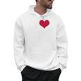Fantasy Romantasy Book Lover I Love Heart Shadow Daddies Premium Tri-Blend Men Hoodie Fantasy Romantasy Book Lover I Love Heart Shadow Daddies Premium Tri-Blend Men Hoodie