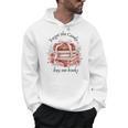 Forget The Candy Buy Me Book Premium Tri-Blend Men Hoodie