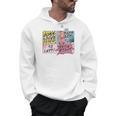 This Girl Reads Right To Left Comic Books Anime And Manga Men Hoodie This Girl Reads Right To Left Comic Books Anime And Manga Men Hoodie