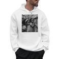 Girls Reading Books Book Lover Afro African Reader Men Hoodie Girls Reading Books Book Lover Afro African Reader Men Hoodie