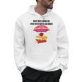 Gloomy Rainy Days Should Be Spent With Coffee And Books Men Hoodie Gloomy Rainy Days Should Be Spent With Coffee And Books Men Hoodie