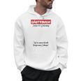 Guest Book 40th Birthday Guest List Birthday Men Hoodie Guest Book 40th Birthday Guest List Birthday Men Hoodie