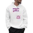 Guest List First Day At School Guest Book First Class Men Hoodie Guest List First Day At School Guest Book First Class Men Hoodie