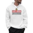 Guestbook Today My Birthday Sign Up For Festivities Birthday Men Hoodie Guestbook Today My Birthday Sign Up For Festivities Birthday Men Hoodie