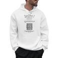 Hamlet Theatre Classical Literature Book Lover Men Hoodie Hamlet Theatre Classical Literature Book Lover Men Hoodie