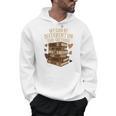 We Have The Same Heart History Month Book Lover Women Premium Tri-Blend Men Hoodie