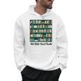 Hot Girl Read Books Men Hoodie