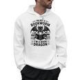 I'm Not a Bookworm I'm a Book Dragon Fantasy Readers Fun Men Hoodie I'm Not a Bookworm I'm a Book Dragon Fantasy Readers Fun Men Hoodie