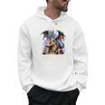 It's Not Hoarding If It's Books Reading Bookworm Reader Men Hoodie It's Not Hoarding If It's Books Reading Bookworm Reader Men Hoodie