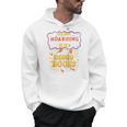 It's Not Hoarding If It's Comic Books Collector Reader Raglan Baseball Tee Men Hoodie