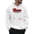 Jacob 23rd Birthday Guest Book Idea Men Hoodie Jacob 23rd Birthday Guest Book Idea Men Hoodie
