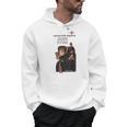 Jane Eyre Charlotte Bronte Vintage Book Cover Men Hoodie Jane Eyre Charlotte Bronte Vintage Book Cover Men Hoodie