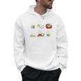 Just Bookworm Things Nerd Reading Book Tortoise Turtle Books Men Hoodie Just Bookworm Things Nerd Reading Book Tortoise Turtle Books Men Hoodie