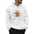 Just a Girl Who Loves Owls Coffe Books Girls Owl Lovers Men Hoodie Just a Girl Who Loves Owls Coffe Books Girls Owl Lovers Men Hoodie