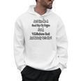 Just Give Me A Cup Of Coffee And A VC Andrews Book Men Hoodie