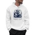Just One More Chapter Raccoon Book Lover Men Hoodie Just One More Chapter Raccoon Book Lover Men Hoodie
