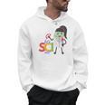 Kids Mung Bean Let's Sci Out Science Shirt Bean World Books Men Hoodie Kids Mung Bean Let's Sci Out Science Shirt Bean World Books Men Hoodie