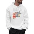 Kids Pig Elephant Reading Cute Book Lover Bookworm Boys Girls Kid Performance Men Hoodie Kids Pig Elephant Reading Cute Book Lover Bookworm Boys Girls Kid Performance Men Hoodie