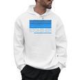 Kitch-Iti-Kipi MI Kitch-Iti-Kipi Palms Book Park Michigan Premium Tri-Blend Men Hoodie