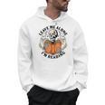 Leave Me Alone I'm Reading Skeleton Reading Book Bookish Men Hoodie Leave Me Alone I'm Reading Skeleton Reading Book Bookish Men Hoodie