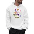 Librarian Book Reading Tshirts For Librarians Book Nerd Raglan Baseball Tee Men Hoodie Librarian Book Reading Tshirts For Librarians Book Nerd Raglan Baseball Tee Men Hoodie