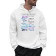 Library Date Stamp Shirt Librarian Shirt Library Book Stamp Men Hoodie Library Date Stamp Shirt Librarian Shirt Library Book Stamp Men Hoodie