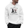 Life Better With 2 Cats Books Kitten Kitty Women Girls Kids Men Hoodie Life Better With 2 Cats Books Kitten Kitty Women Girls Kids Men Hoodie