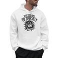 Literary Keep Your Bans Book Lover Anti Censorship Reading Men Hoodie Literary Keep Your Bans Book Lover Anti Censorship Reading Men Hoodie