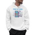 Take A Look Its In A Book Shirt Reading Readers Men Hoodie Take A Look Its In A Book Shirt Reading Readers Men Hoodie