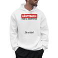 Man Birthday Shirt Year Birthday Guest Book 50 Years Men Hoodie Man Birthday Shirt Year Birthday Guest Book 50 Years Men Hoodie