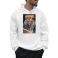 Marvel Comixology Champions Unlimited Comic Book Cover Comfort Colors Crop Top Men Hoodie Marvel Comixology Champions Unlimited Comic Book Cover Comfort Colors Crop Top Men Hoodie