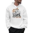 Morally Grey Book Club Morally Grey Is My Favorite Color Men Hoodie