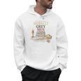 Morally Grey Men Reader Spicy Book Lover Men Hoodie Morally Grey Men Reader Spicy Book Lover Men Hoodie