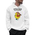 Mr Men Little Miss Meme Little Miss Book Hoarder Men Hoodie Mr Men Little Miss Meme Little Miss Book Hoarder Men Hoodie