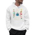 I Have No Control On A Cruise They Book Themselves Cruise Men Hoodie