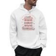 I Have No Shelf Control Book Lover Men Hoodie I Have No Shelf Control Book Lover Men Hoodie